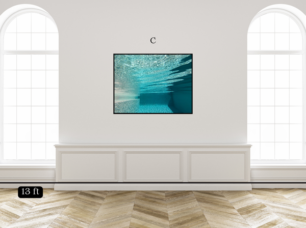 The Deep End II