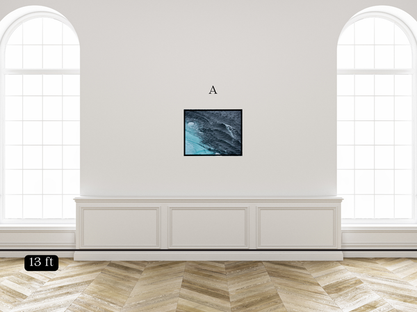 Aqua Ice II