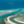 Hill Inlet, Whitehaven Beach
