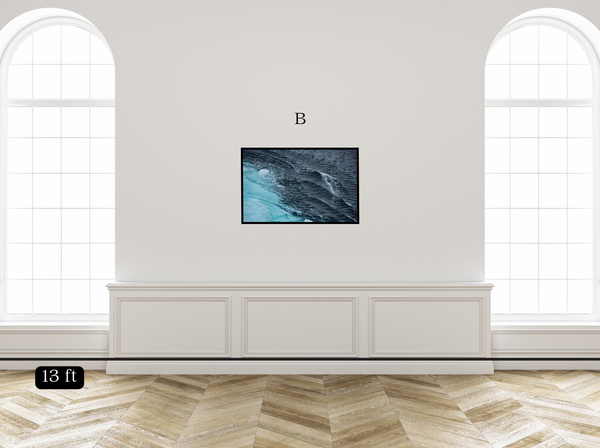 Aqua Ice II