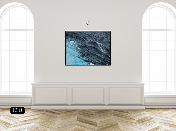Aqua Ice II