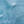 Icy Water I