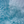 Icy Water II