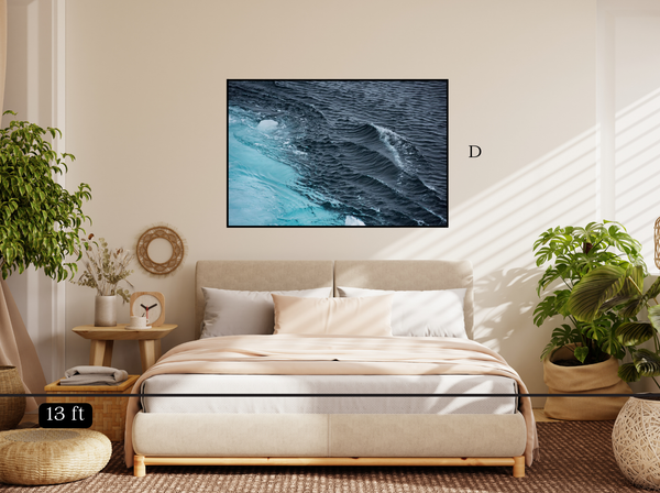 Aqua Ice II