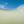 Inside the Wave