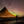 Kirkjufell