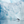 Leaping Penguin