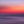 Montauk After The Storm
