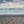 Pebble Beach I