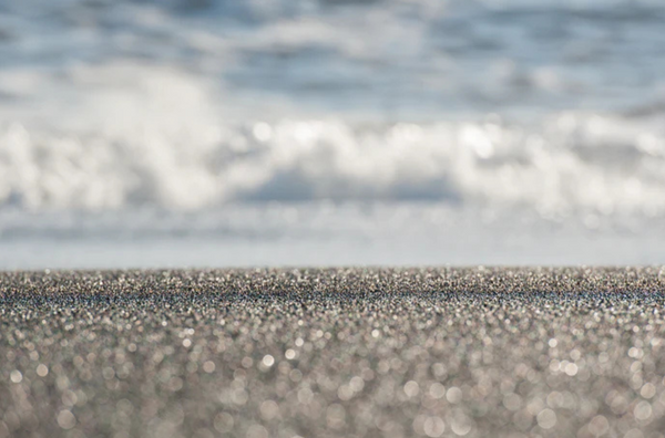 Pebble Beach II