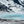 Receding Glacier I