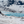 Receding Glacier II