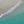 Rippled Waters from Above
