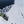 Svalbard