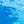 Shades of Blue