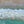 Island Sand, Wave and Water