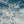 Splash Series of 6