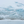Glacier Birds