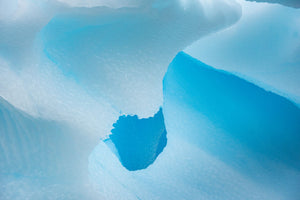 Blue Ice,